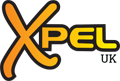  Xpel Marketing (Iveer Impex Pvt. Ltd.) 