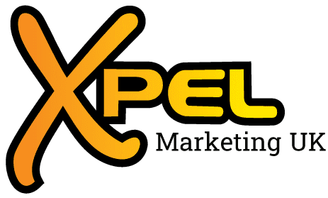 Xpel Marketing